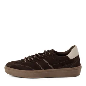 Women's Sneakers Tamaris 1-23704-47 image-0