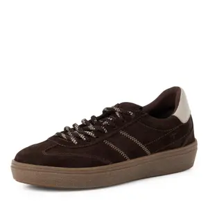 Women's Sneakers Tamaris 1-23704-47 image-1