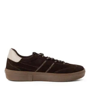 Women's Sneakers Tamaris 1-23704-47 image-2
