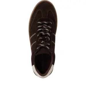 Women's Sneakers Tamaris 1-23704-47 image-3