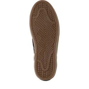 Women's Sneakers Tamaris 1-23704-47 image-4