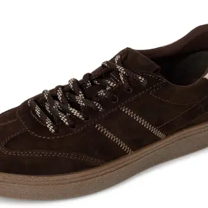 Women's Sneakers Tamaris 1-23704-47 image-5