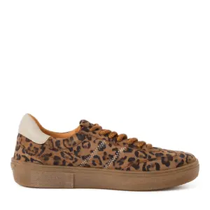 Women's Sneakers Tamaris 1-23704-47 image-1