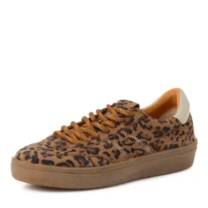 Women's Sneakers Tamaris 1-23704-47 image-2