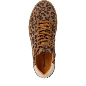 Women's Sneakers Tamaris 1-23704-47 image-3