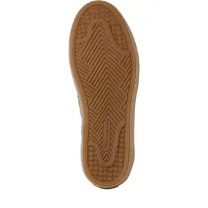 Women's Sneakers Tamaris 1-23704-47 image-4