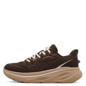 Women's Sneakers Tamaris 1-23705-47 image-0