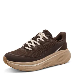 Women's Sneakers Tamaris 1-23705-47 image-1