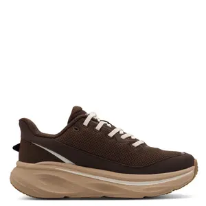 Women's Sneakers Tamaris 1-23705-47 image-2