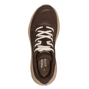 Women's Sneakers Tamaris 1-23705-47 image-4