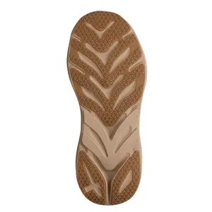 Women's Sneakers Tamaris 1-23705-47 image-5