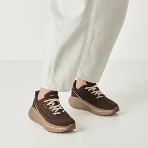 Women's Sneakers Tamaris 1-23705-47 image-3