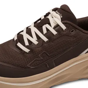 Women's Sneakers Tamaris 1-23705-47 image-6