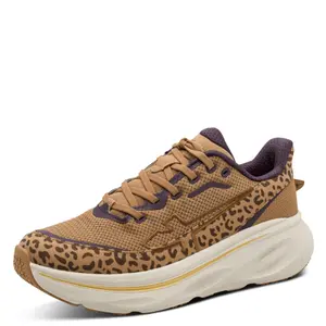 Women's Sneakers Tamaris 1-23705-47 image-1