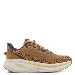 Women's Sneakers Tamaris 1-23705-47 image-2
