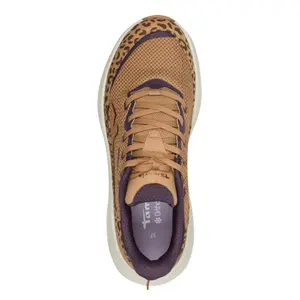 Women's Sneakers Tamaris 1-23705-47 image-4