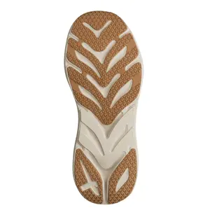 Women's Sneakers Tamaris 1-23705-47 image-5