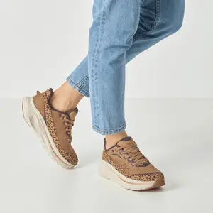 Women's Sneakers Tamaris 1-23705-47 image-3