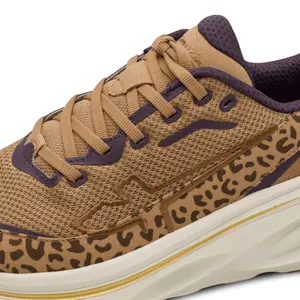 Women's Sneakers Tamaris 1-23705-47 image-6