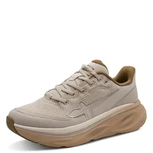 Women's Sneakers Tamaris 1-23705-47 image-1