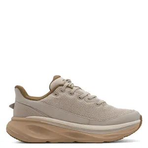 Women's Sneakers Tamaris 1-23705-47 image-2