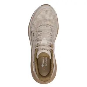 Women's Sneakers Tamaris 1-23705-47 image-3