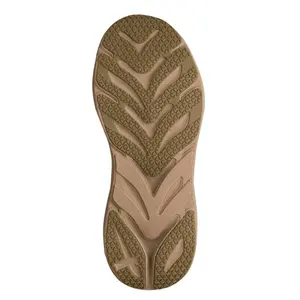 Women's Sneakers Tamaris 1-23705-47 image-4
