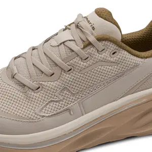 Women's Sneakers Tamaris 1-23705-47 image-5