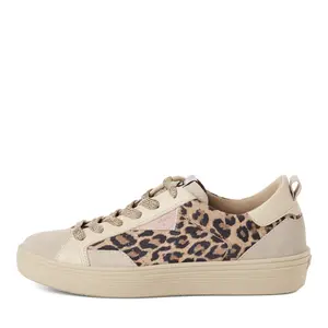 Women's Sneakers Tamaris 1-23706-46 image-0