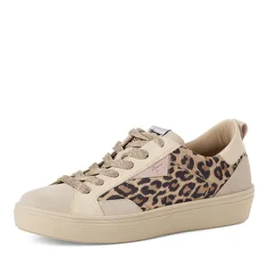 Women's Sneakers Tamaris 1-23706-46 image-1