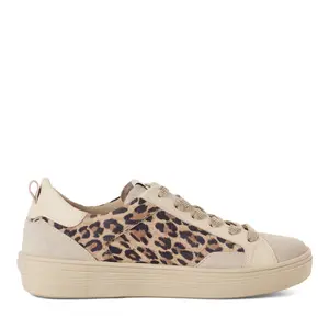 Women's Sneakers Tamaris 1-23706-46 image-2