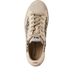 Women's Sneakers Tamaris 1-23706-46 image-3