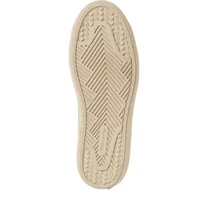 Women's Sneakers Tamaris 1-23706-46 image-4