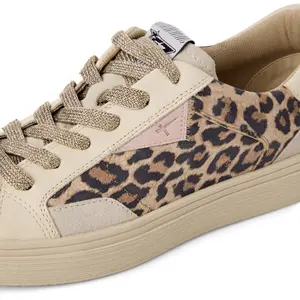 Women's Sneakers Tamaris 1-23706-46 image-5