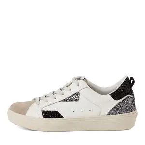 Women's Sneakers Tamaris 1-23706-46 image-0