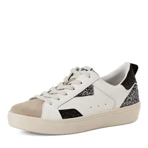 Women's Sneakers Tamaris 1-23706-46 image-1
