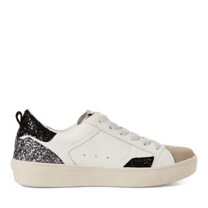 Women's Sneakers Tamaris 1-23706-46 image-2