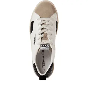 Women's Sneakers Tamaris 1-23706-46 image-3