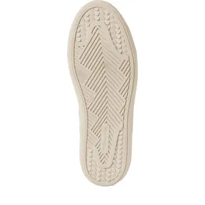 Women's Sneakers Tamaris 1-23706-46 image-4