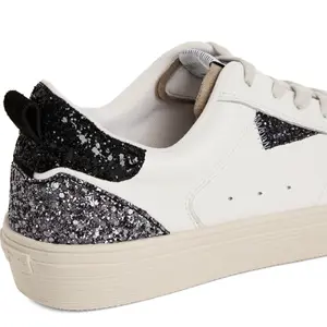 Women's Sneakers Tamaris 1-23706-46 image-5