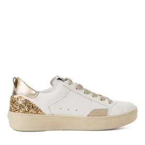 Women's Sneakers Tamaris 1-23706-46 image-2