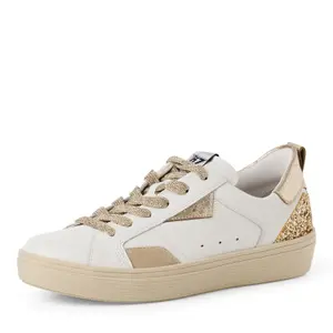 Women's Sneakers Tamaris 1-23706-46 image-1