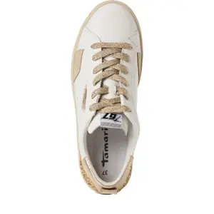 Women's Sneakers Tamaris 1-23706-46 image-3