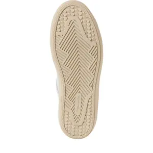 Women's Sneakers Tamaris 1-23706-46 image-4