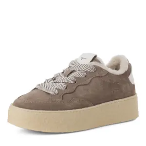 Women's Sneakers Tamaris 1-23706-47 image-1