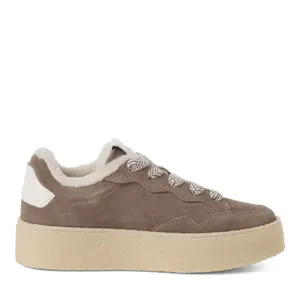 Women's Sneakers Tamaris 1-23706-47 image-2