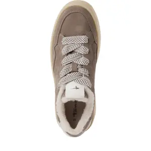 Women's Sneakers Tamaris 1-23706-47 image-3