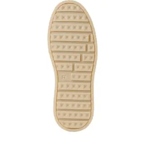 Women's Sneakers Tamaris 1-23706-47 image-4