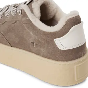 Women's Sneakers Tamaris 1-23706-47 image-5