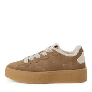 Women's Sneakers Tamaris 1-23706-47 image-0